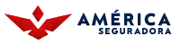 América Seguradora