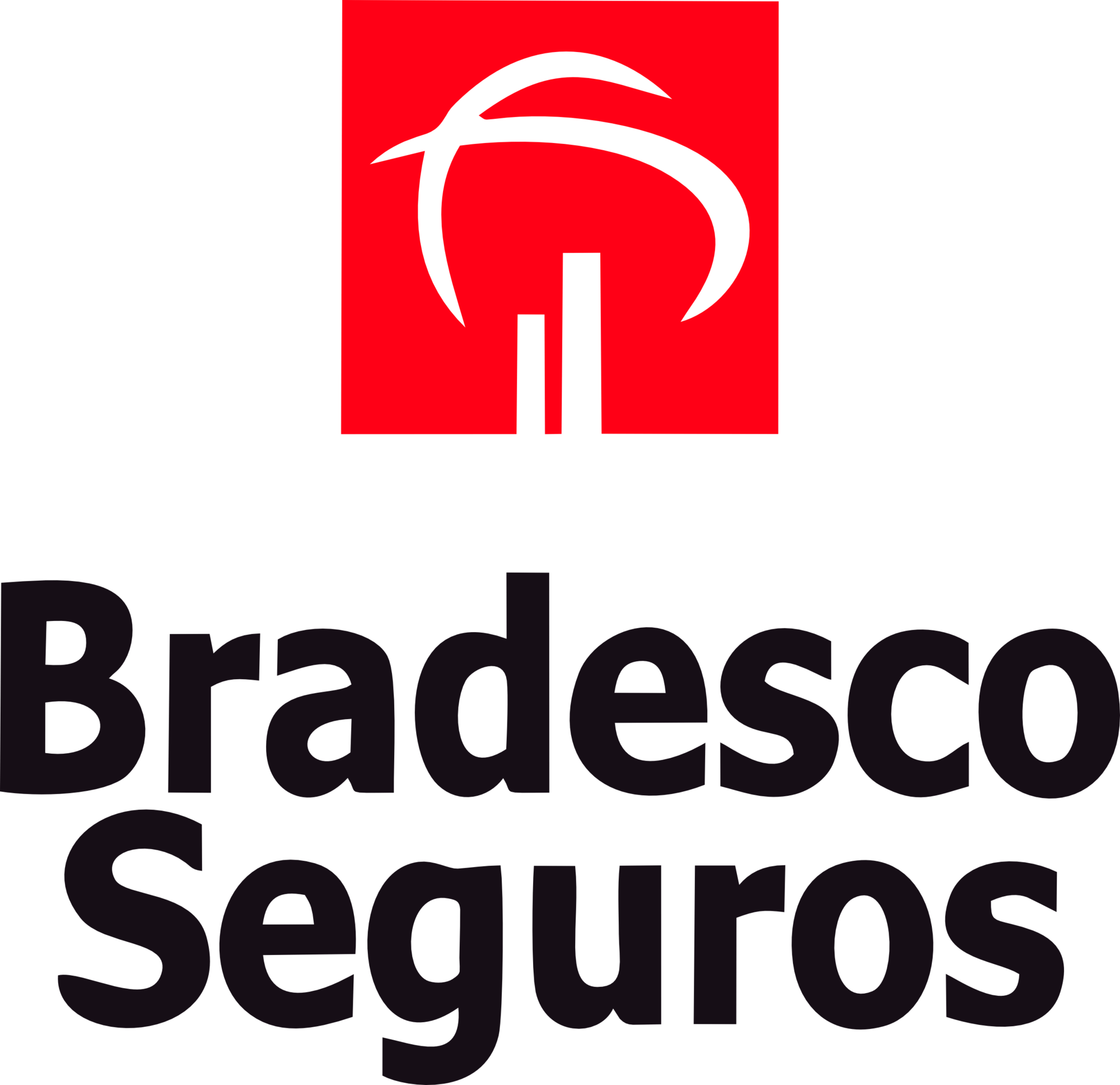 Bradesco Seguros