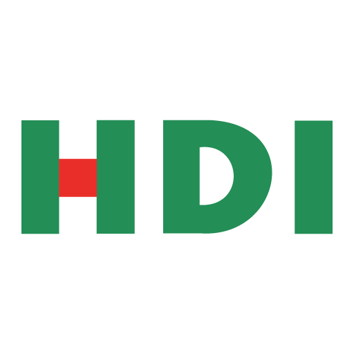 HDI Seguros