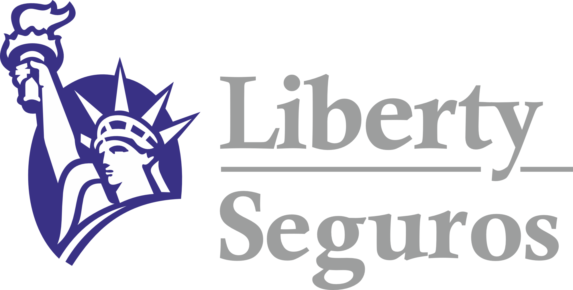Liberty Seguros