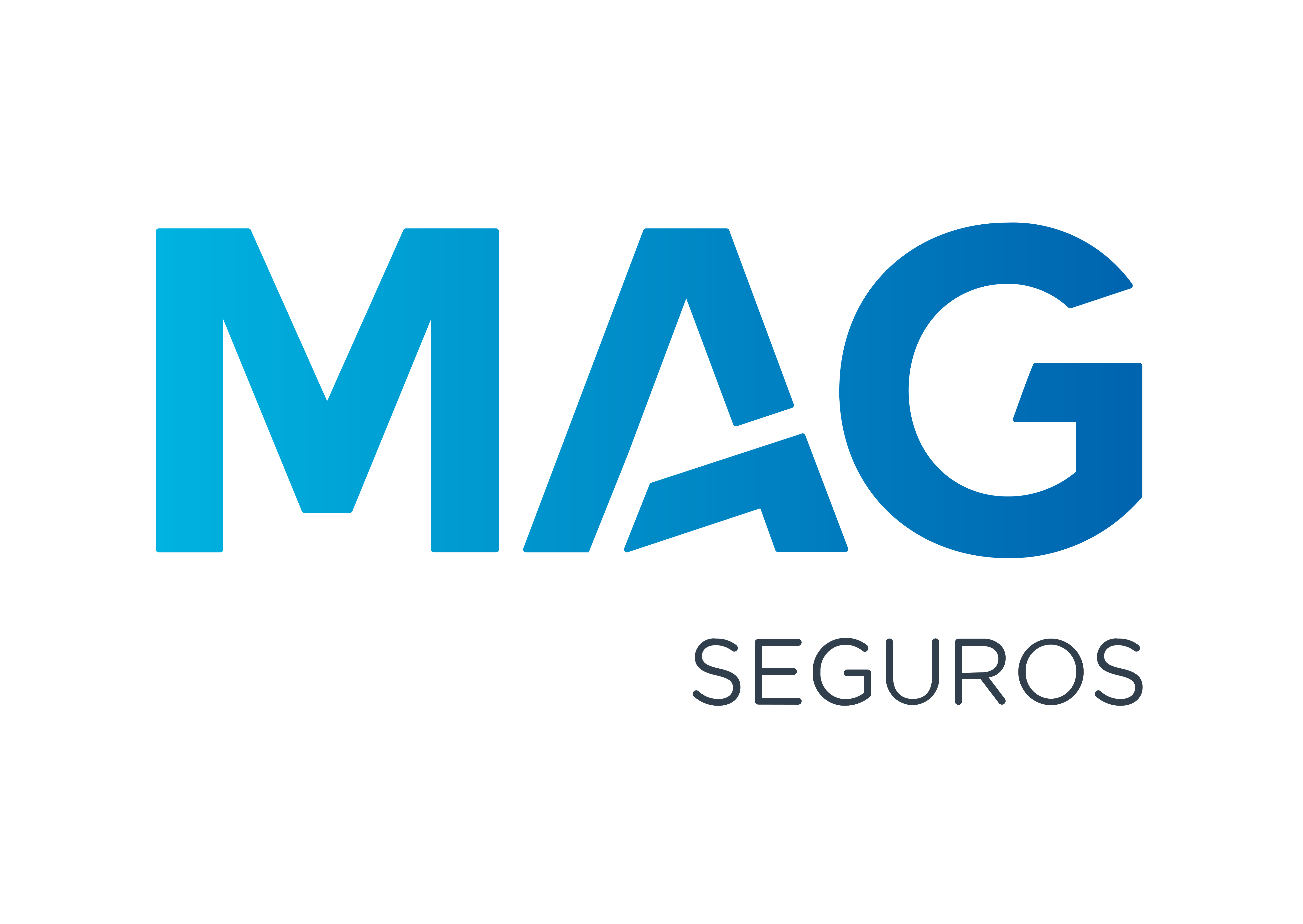 MAG Seguros