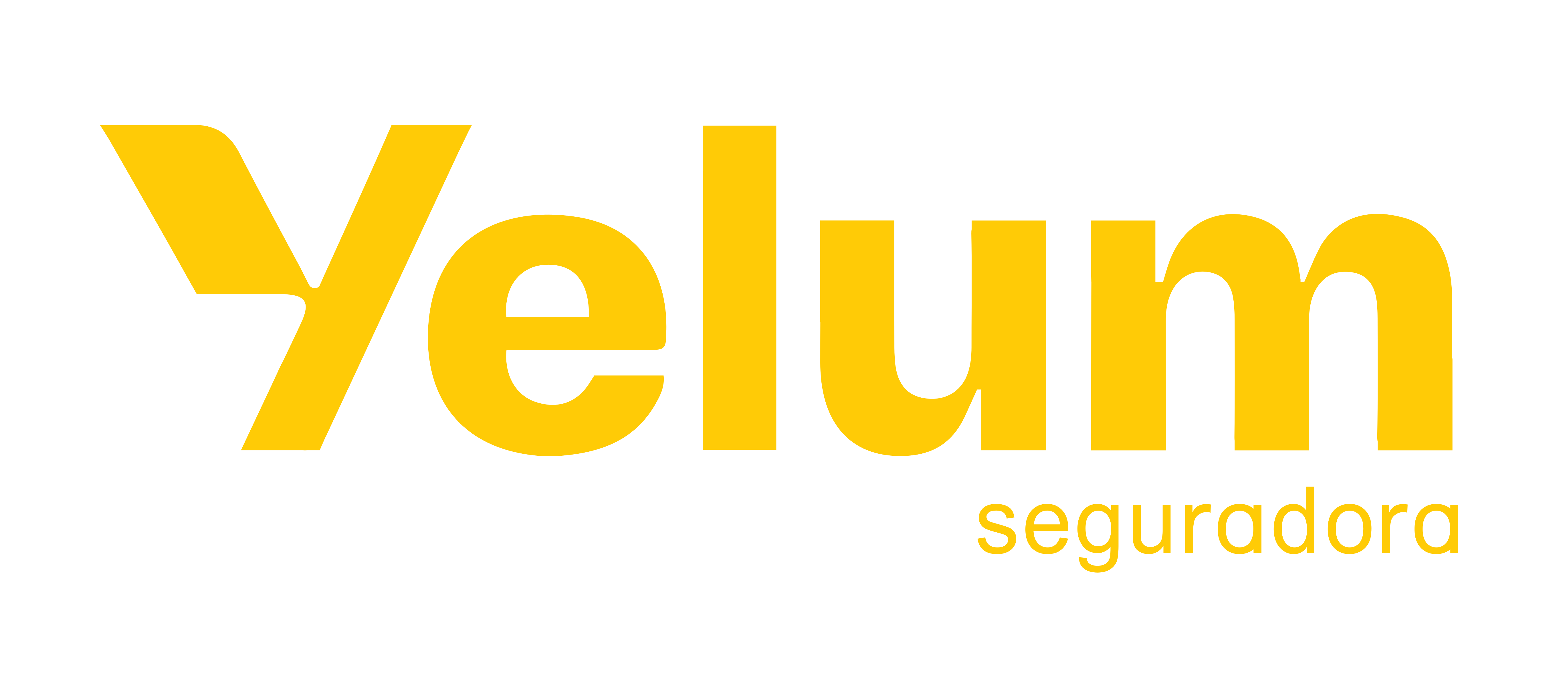 Yelum Seguros